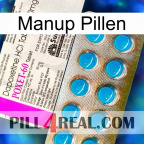 Manup Pills new07
